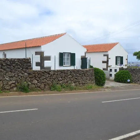 Tina 3B - Alojamento Local - Rral 760 Porto Martins Exterior foto