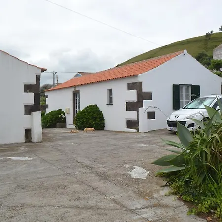 Tina 3B - Alojamento Local - Rral 760 Porto Martins Exterior foto