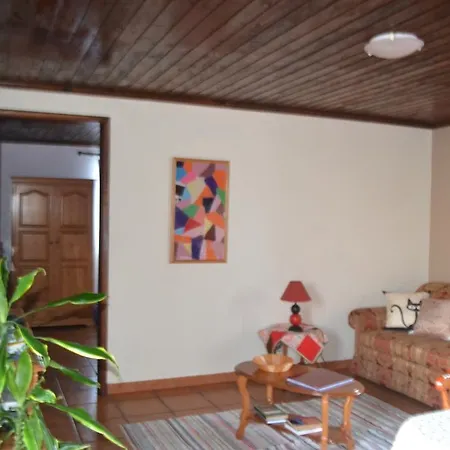 Tina 3B - Alojamento Local - Rral 760 Porto Martins Exterior foto