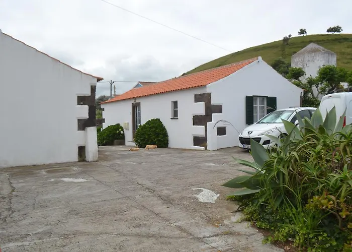 Tina 3B - Alojamento Local - Rral 760