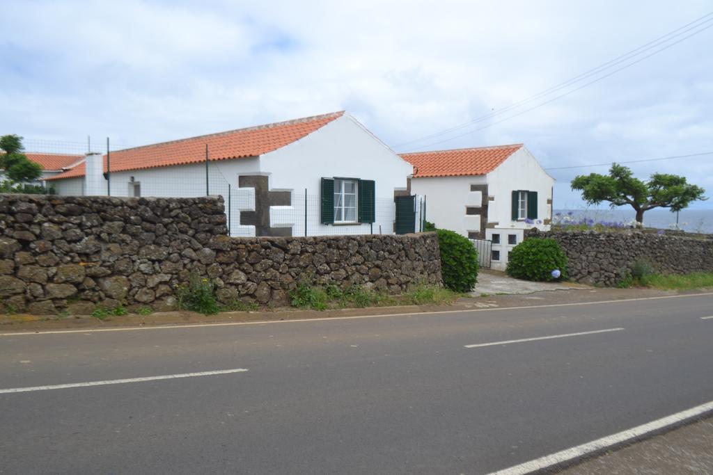 Holiday home Tina 3B - Alojamento Local - Rral 760