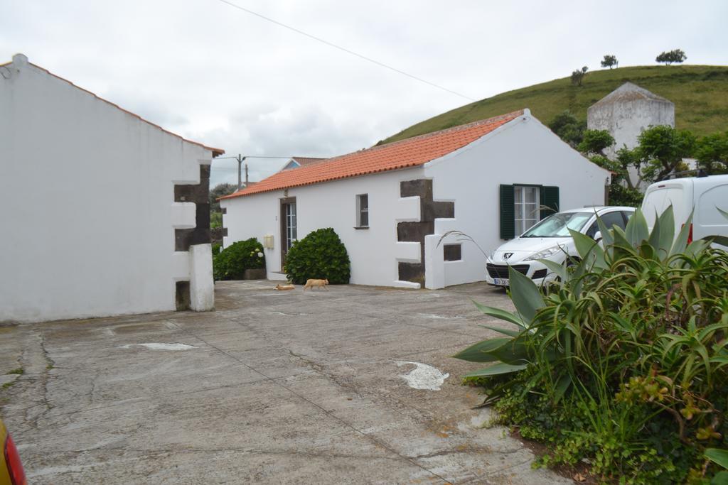 Сasa de vacaciones Tina 3b - Local - Rral 760 Porto Martins