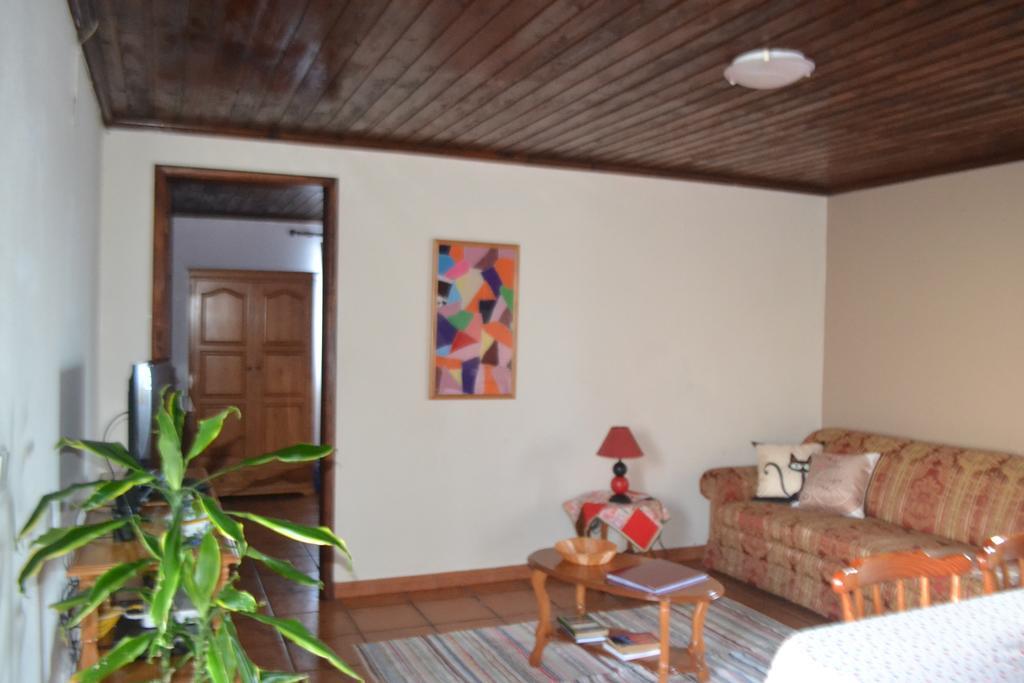 Сasa de vacaciones Tina 3b - Local - Rral 760 *