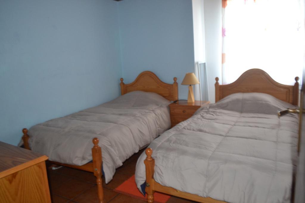 Holiday home Tina 3B - Alojamento Local - Rral 760