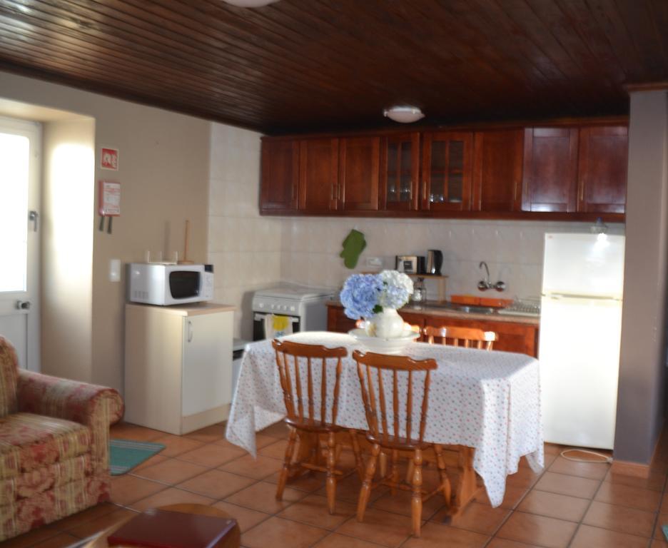 Сasa de vacaciones Tina 3b - Local - Rral 760 Porto Martins
