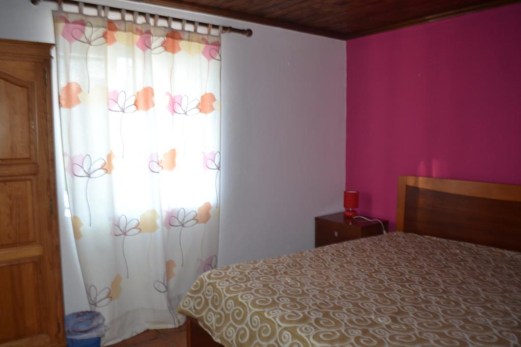 Tina 3b - Local - Rral 760 Porto Martins