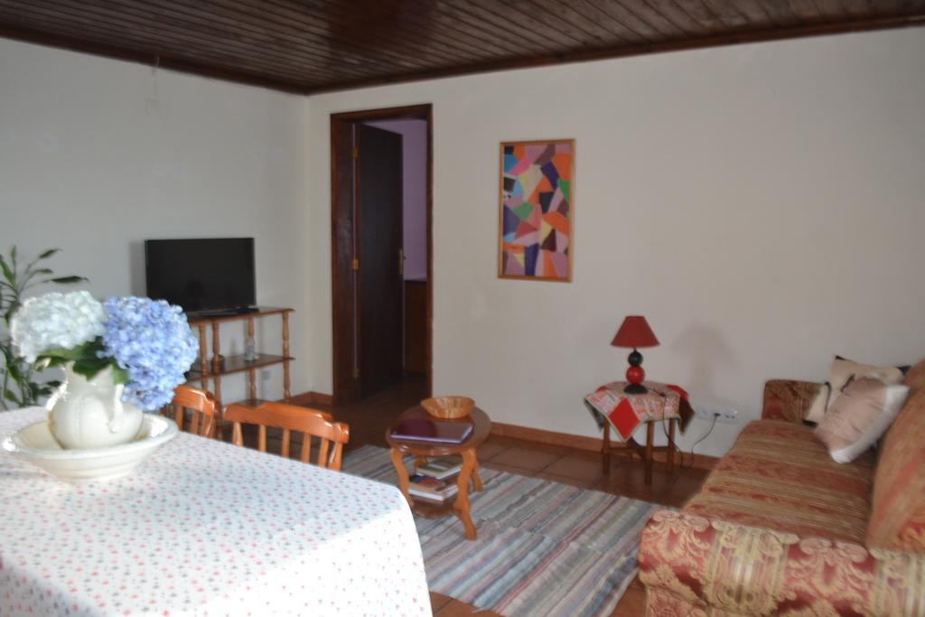 Tina 3B - Alojamento Local - Rral 760