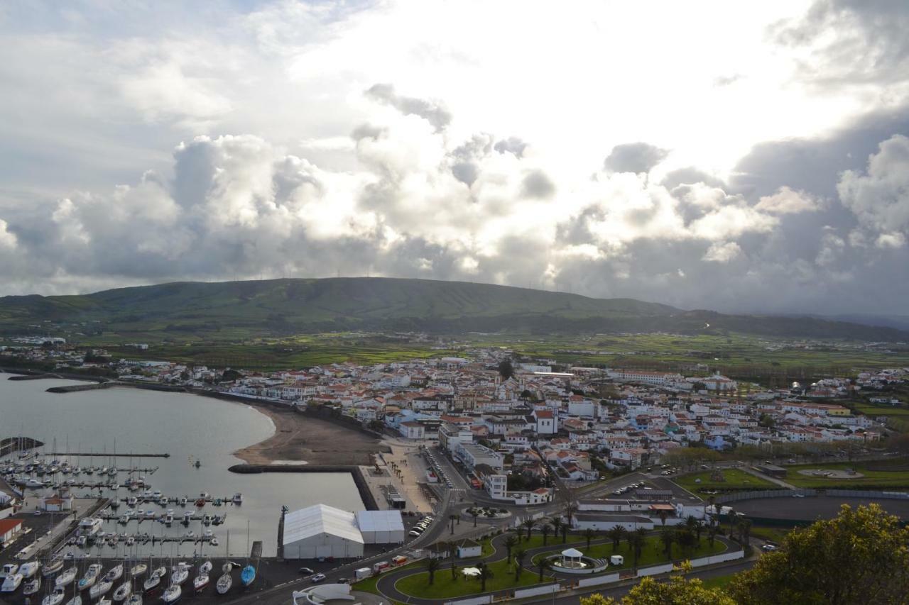Holiday home Tina 3B - Alojamento Local - Rral 760 *